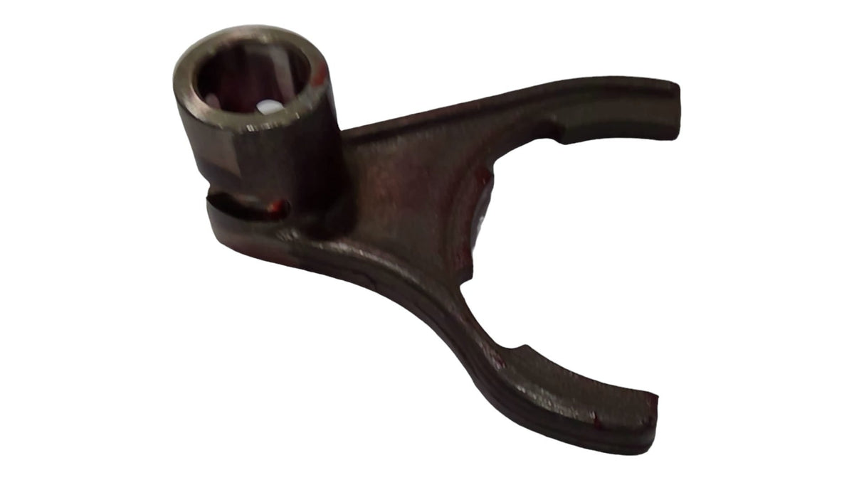 AGCO 72284284 — Iron Vault inventory image AGCOMANIFEST72284284