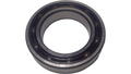 AGCO 72284356 — Iron Vault inventory image AGCOMANIFEST72284356