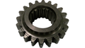 AGCO 72284387 — Iron Vault inventory image AGCOMANIFEST72284387