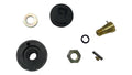 AGCO 72284411 — Iron Vault inventory image AGCOMANIFEST72284411