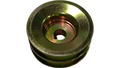 AGCO 72284485 — Iron Vault inventory image AGCOMANIFEST72284485