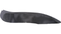 AGCO 72284531 — Iron Vault inventory image AGCOMANIFEST72284531