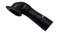 AGCO 72284636 — Iron Vault inventory image AGCOMANIFEST72284636