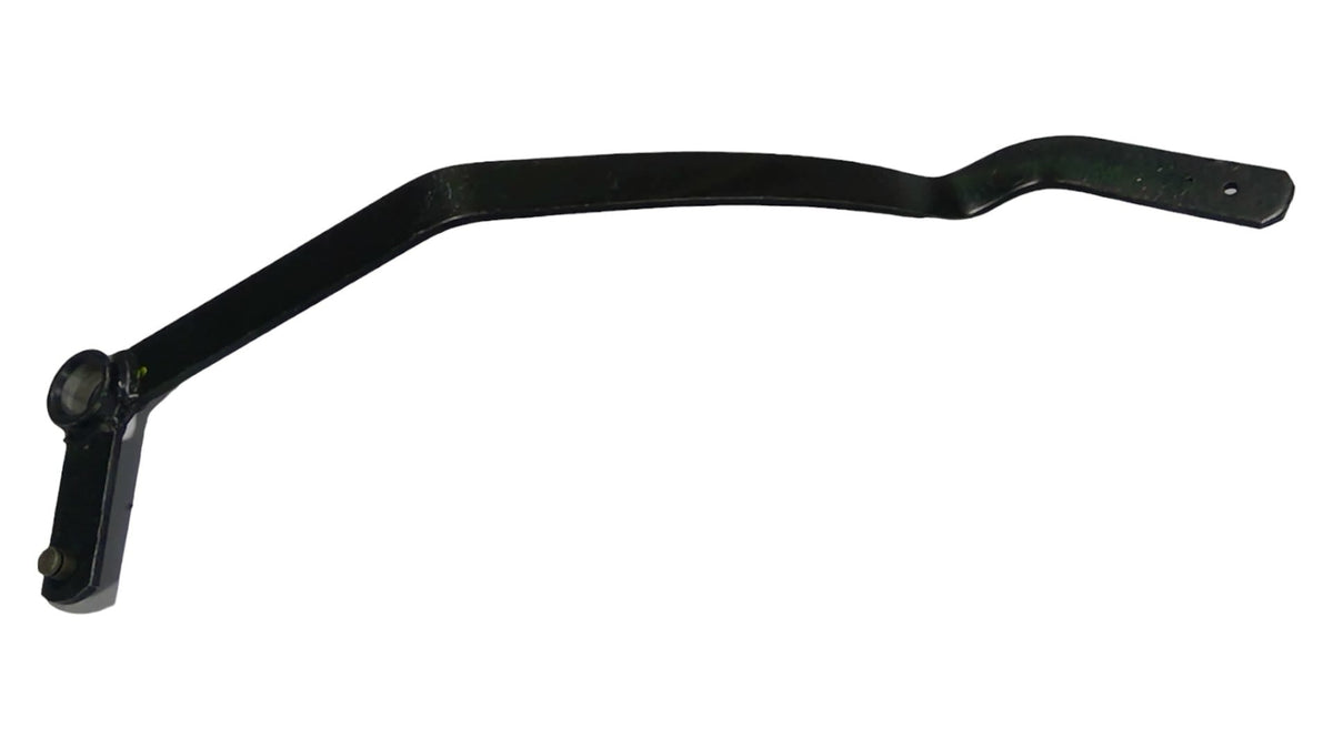 AGCO 72284763 — Iron Vault inventory image AGCOMANIFEST72284763