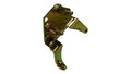 AGCO 72284878 — Iron Vault inventory image AGCOMANIFEST72284878