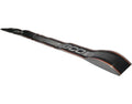 AGCO 72290066 — Iron Vault inventory image AGCOMANIFEST72290066