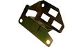 AGCO 72290121 — Iron Vault inventory image AGCOMANIFEST72290121
