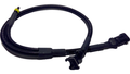 AGCO 72290158 — Iron Vault inventory image AGCOMANIFEST72290158