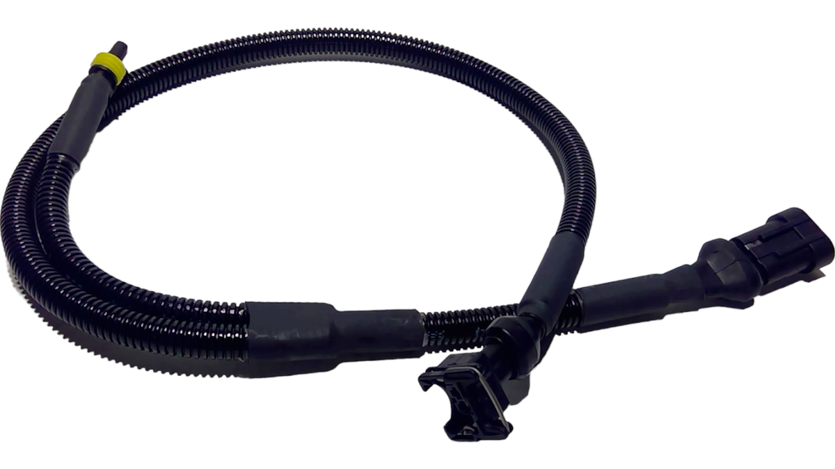 AGCO 72290158 — Iron Vault inventory image AGCOMANIFEST72290158