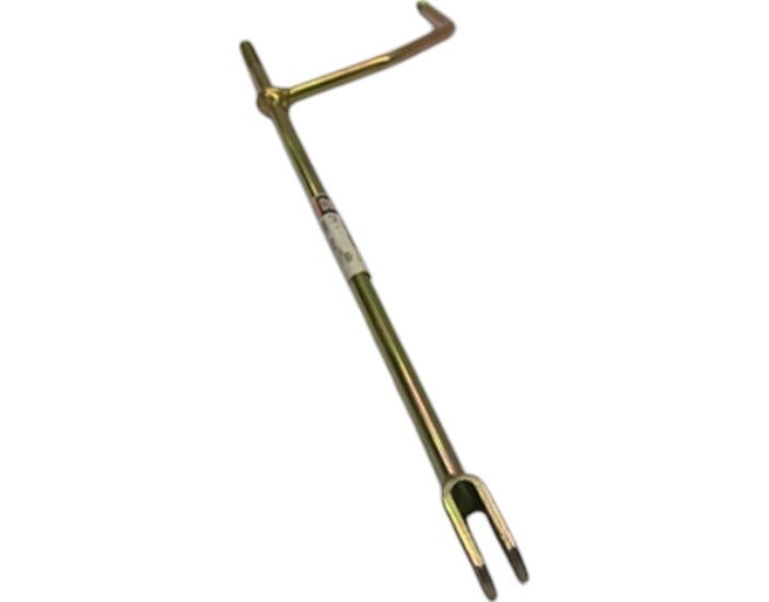 AGCO 72290290 — Iron Vault inventory image AGCOMANIFEST72290290