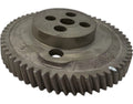 AGCO 72290333 — Iron Vault inventory image AGCOMANIFEST72290333