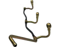 AGCO 72290348 — Iron Vault inventory image AGCOMANIFEST72290348