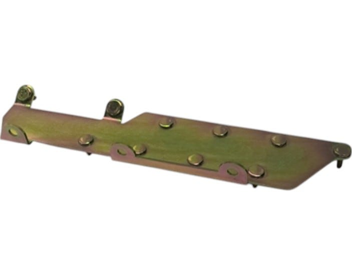 AGCO 72290378 — Iron Vault inventory image AGCOMANIFEST72290378