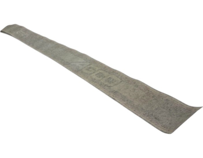 AGCO 72290420 — Iron Vault inventory image AGCOMANIFEST72290420