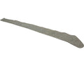 AGCO 72290423 — Iron Vault inventory image AGCOMANIFEST72290423