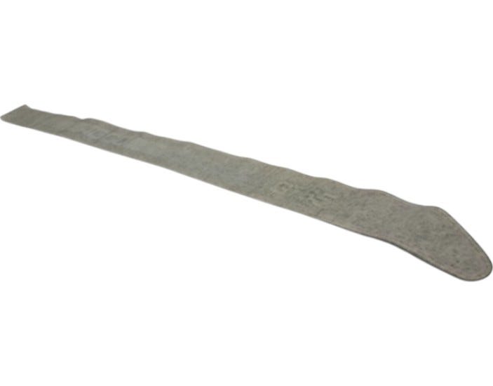 AGCO 72290423 — Iron Vault inventory image AGCOMANIFEST72290423