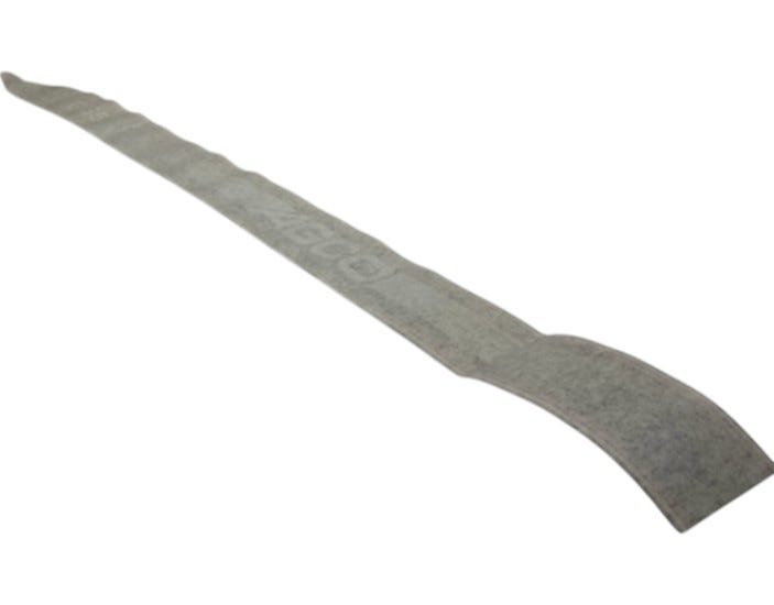 AGCO 72290424 — Iron Vault inventory image AGCOMANIFEST72290424