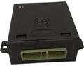 AGCO 72290508 — Iron Vault inventory image AGCOMANIFEST72290508