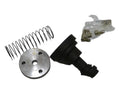 AGCO 72290539 — Iron Vault inventory image AGCOMANIFEST72290539