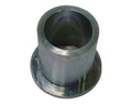 AGCO 72290540 — Iron Vault inventory image AGCOMANIFEST72290540