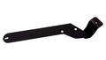 AGCO 72290692 — Iron Vault inventory image AGCOMANIFEST72290692