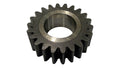 AGCO 72290712 — Iron Vault inventory image AGCOMANIFEST72290712