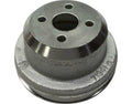 AGCO 72290781 — Iron Vault inventory image AGCOMANIFEST72290781