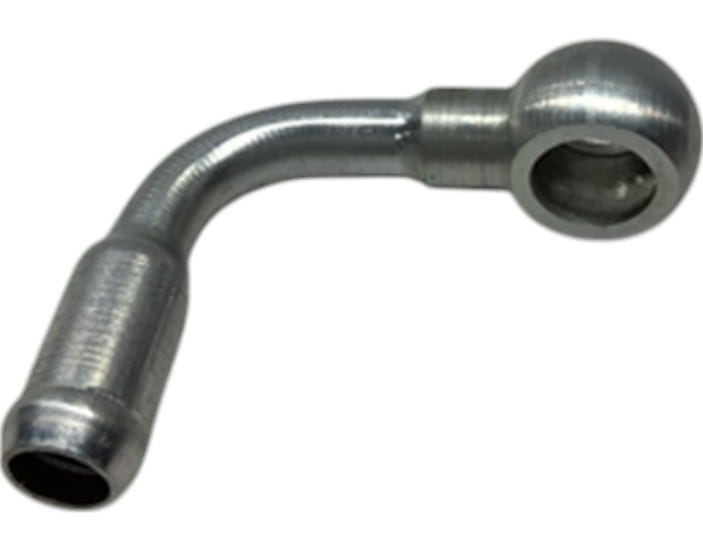 AGCO 72290887 — Iron Vault inventory image AGCOMANIFEST72290887