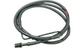 AGCO 72291002 — Iron Vault inventory image AGCOMANIFEST72291002