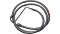 AGCO 72291003 — Iron Vault inventory image AGCOMANIFEST72291003