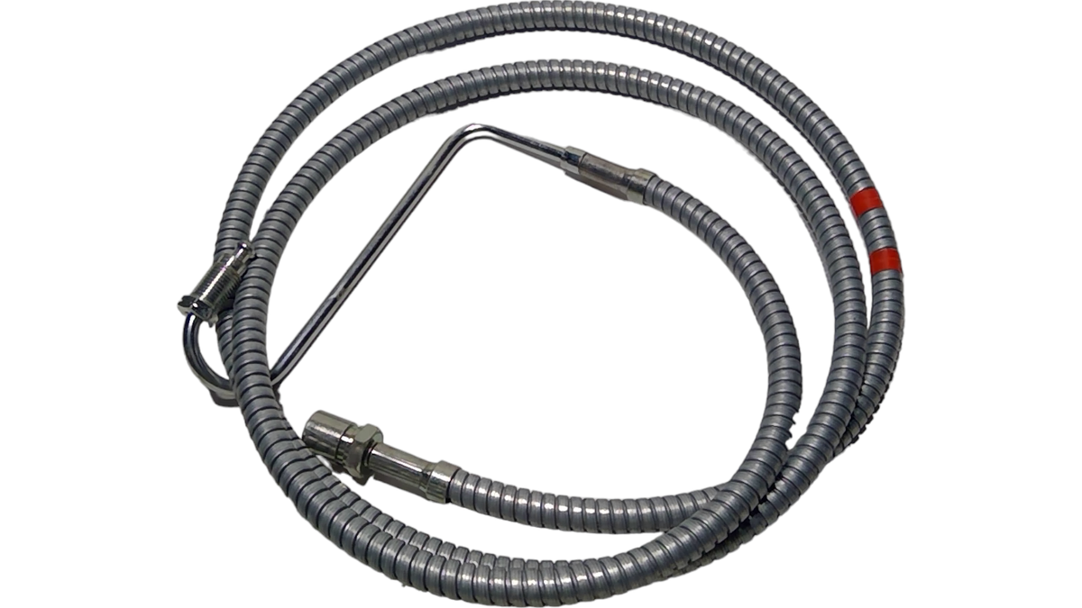 AGCO 72291003 — Iron Vault inventory image AGCOMANIFEST72291003