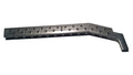 AGCO 72291076 — Iron Vault inventory image AGCOMANIFEST72291076