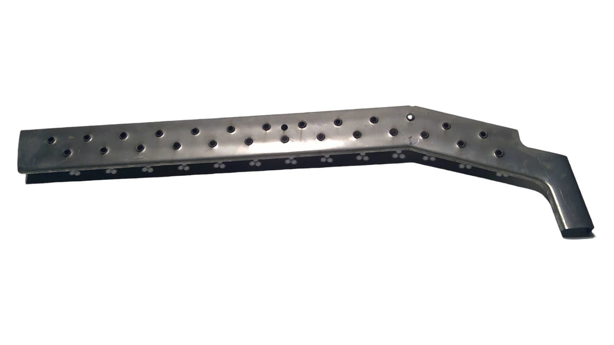AGCO 72291076 — Iron Vault inventory image AGCOMANIFEST72291076