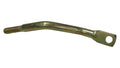 AGCO 72291259 — Iron Vault inventory image AGCOMANIFEST72291259
