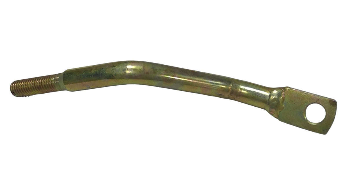 AGCO 72291259 — Iron Vault inventory image AGCOMANIFEST72291259
