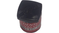 AGCO 72291293 — Iron Vault inventory image AGCOMANIFEST72291293