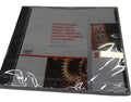 AGCO 72291454 — Iron Vault inventory image AGCOMANIFEST72291454