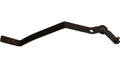 AGCO 72291506 — Iron Vault inventory image AGCOMANIFEST72291506