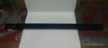 AGCO 72291661 — Iron Vault inventory image AGCOMANIFEST72291661