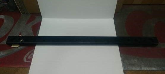 AGCO 72291661 — Iron Vault inventory image AGCOMANIFEST72291661