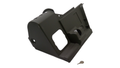 AGCO 72313586 — Iron Vault inventory image AGCOMANIFEST72313586