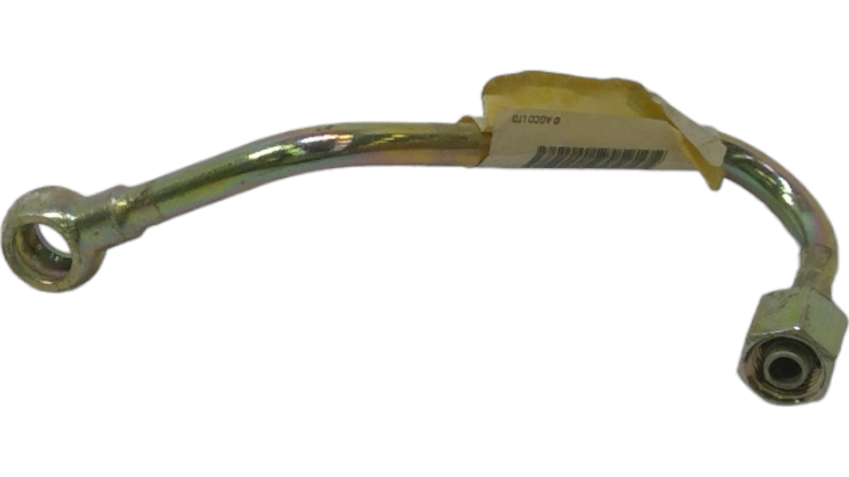 AGCO 72313993 — Iron Vault inventory image AGCOMANIFEST72313993