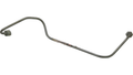 AGCO 72324447 — Iron Vault inventory image AGCOMANIFEST72324447