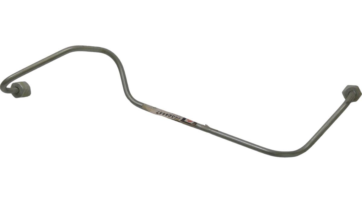 AGCO 72324447 — Iron Vault inventory image AGCOMANIFEST72324447