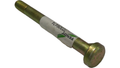 AGCO 72326474 — Iron Vault inventory image AGCOMANIFEST72326474