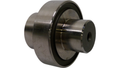 AGCO 72330937 — Iron Vault inventory image AGCOMANIFEST72330937