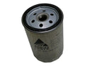 AGCO 72331301 — Iron Vault inventory image AGCOMANIFEST72331301