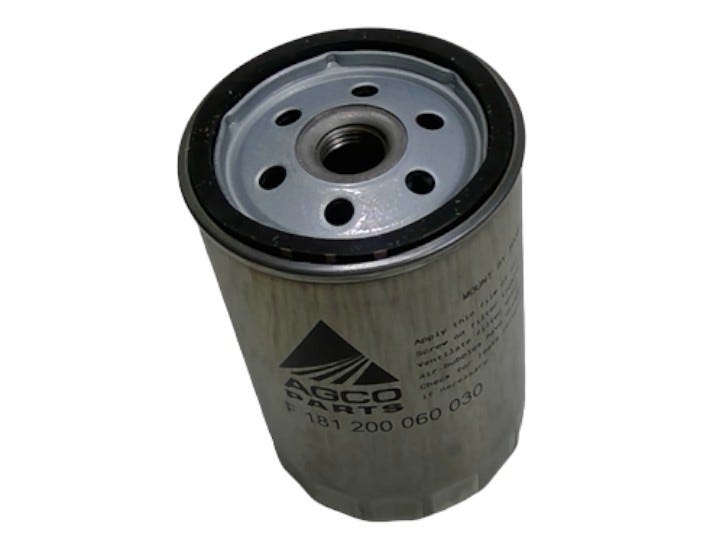 AGCO 72331301 — Iron Vault inventory image AGCOMANIFEST72331301