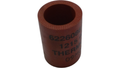 AGCO 72332160 — Iron Vault inventory image AGCOMANIFEST72332160