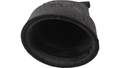 AGCO 72332975 — Iron Vault inventory image AGCOMANIFEST72332975